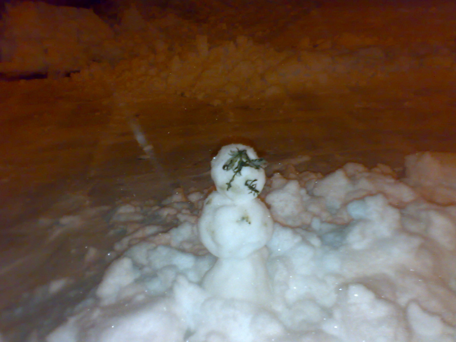 BALWANEK...))))