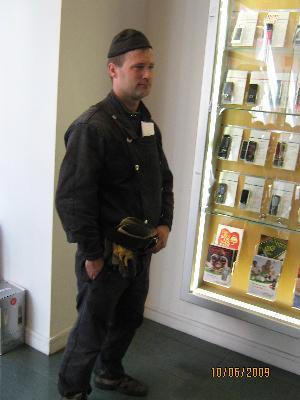 DLA WAS NA SZCZʦCIE :)