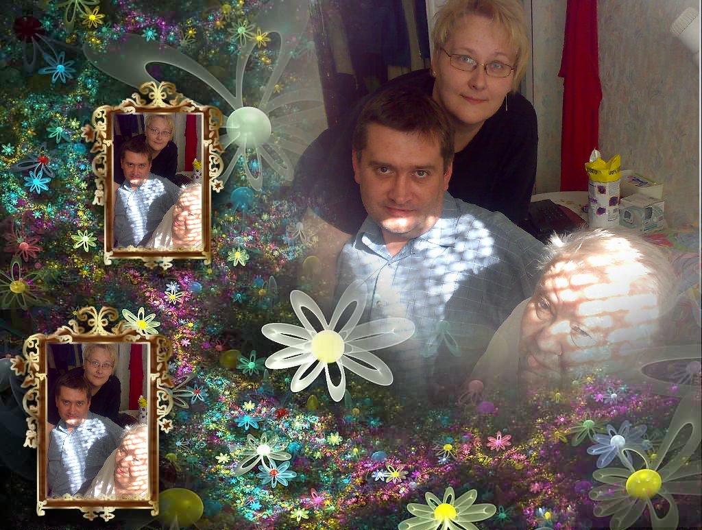 urodziny..:)